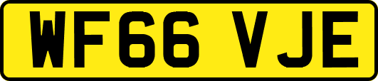 WF66VJE