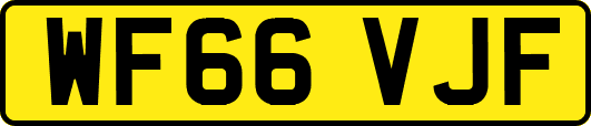 WF66VJF