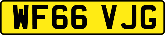 WF66VJG