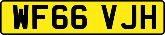 WF66VJH