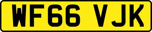 WF66VJK