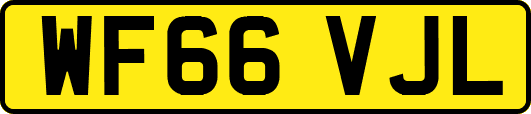 WF66VJL