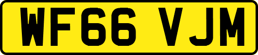 WF66VJM