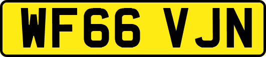 WF66VJN