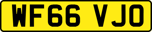 WF66VJO