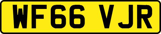 WF66VJR