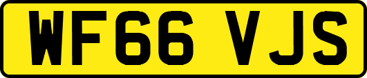 WF66VJS