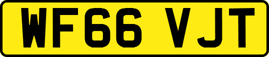 WF66VJT