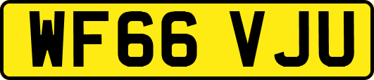 WF66VJU