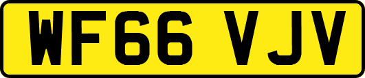 WF66VJV