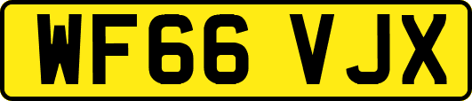 WF66VJX