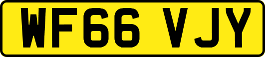 WF66VJY