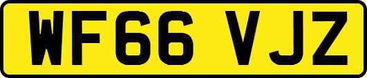 WF66VJZ