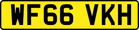 WF66VKH