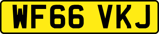 WF66VKJ