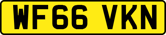 WF66VKN