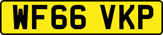 WF66VKP