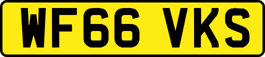 WF66VKS