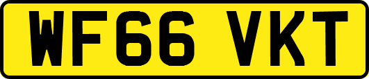 WF66VKT