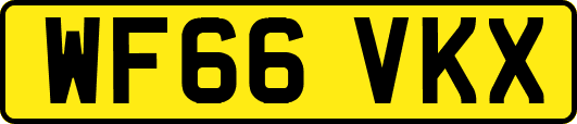 WF66VKX