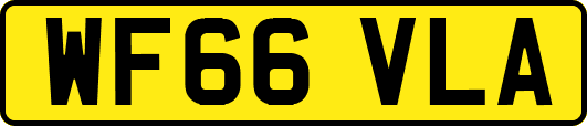 WF66VLA