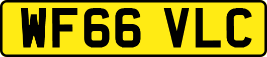 WF66VLC