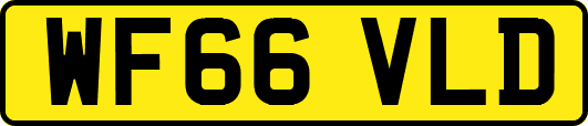 WF66VLD