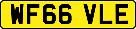 WF66VLE