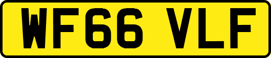 WF66VLF