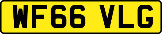 WF66VLG