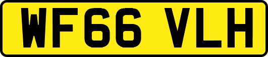 WF66VLH