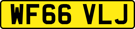 WF66VLJ