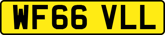 WF66VLL