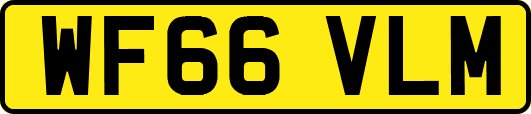 WF66VLM