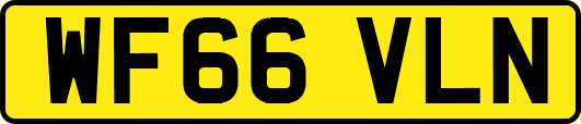 WF66VLN