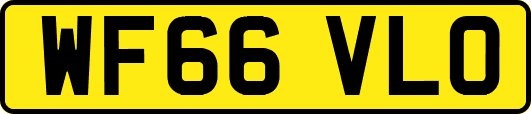 WF66VLO