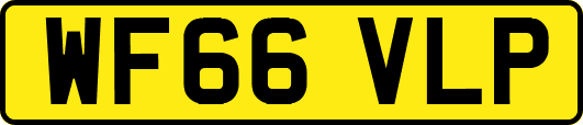 WF66VLP
