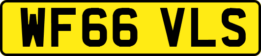 WF66VLS