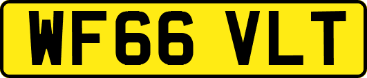 WF66VLT