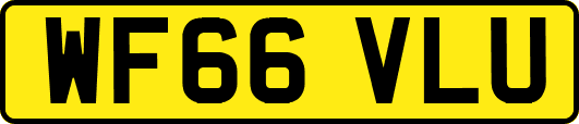 WF66VLU