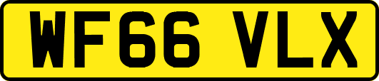 WF66VLX