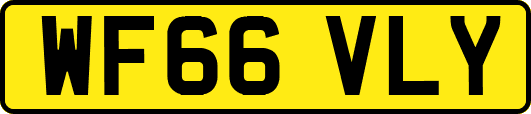 WF66VLY