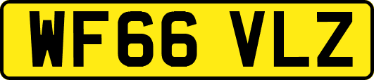 WF66VLZ