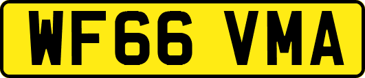 WF66VMA