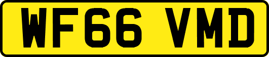 WF66VMD