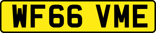 WF66VME