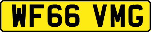 WF66VMG
