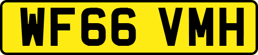 WF66VMH