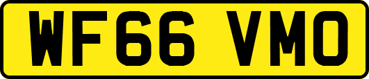 WF66VMO