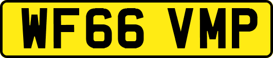 WF66VMP